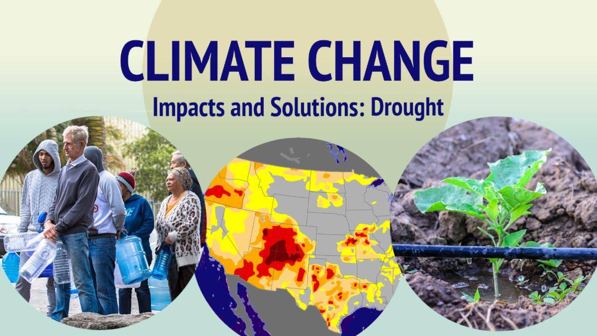 Curriculum Resources Climate Change Education Solutions Network 